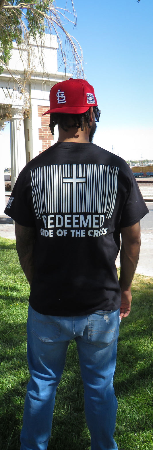 Redeemed